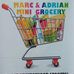 Marc &amp; Adrian Mini Grocery - Facebook