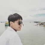 Marc Adrian - @adriii_.a - Instagram