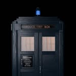 Marc Adrian - @marcadrianvfx - Instagram