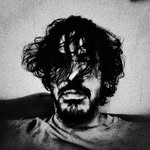 Marc Adrian - @marcadrianmusician - Instagram