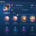 Marc Adrian. - Facebook