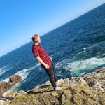 Marc Adrian - @adimicutzu - Instagram