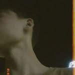 Marc Adrian - @ios.adrian - Instagram
