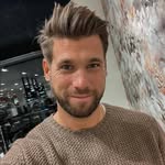 Marc Adrian - @marcadrian07 - Instagram