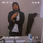 Marc Adrian - @marcadrianofficial - Instagram