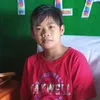marc adrian - @adrianmarc25 - TikTok