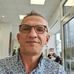 Marc Adrian - Facebook