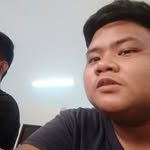 Marc Adrian - @marcadrian63 - Instagram