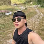 Marc Adrian - @marcadriancortez - Instagram