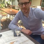 Marc Adrian - @adr.marc - Instagram