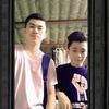 marc adrian - @marcadrian_8 - TikTok