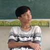 Marc Adrian. - @nobodyknowssss05 - TikTok