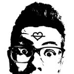 Marc Adrian - @lov3cult - Instagram