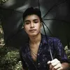 Marc Adrian - @marcadrianyap - TikTok