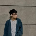 Marc Adrian - @ianczx_gy - Instagram