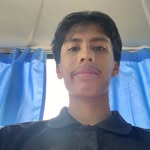 Marc Adrian - @4marxd - Instagram
