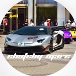 Marc Adrian A. - @shotsby_marc - Instagram