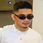 Marc Adrian Arandela - @macarandela - Instagram