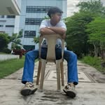 Marc Adrian Delacruz - @marcadrian_delacruz - Instagram
