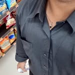 Marc Adrian Dolor - @_marckky_ - Instagram
