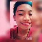 Marc Adrian Gacer Agrade - @marcadriangacer - Instagram