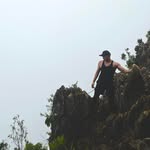 Marc Adrian Ignacio - @marc.adrian - Instagram