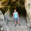 Marc Adrian Ignacio - @marc.adrian - TikTok