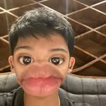 Marc Adrian Luisa - @definitelynotadrianluisa - Instagram