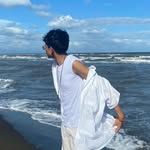 Marc Adrian Mariñas - @marc_cramsss - Instagram