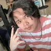 Marc Adrian Maure - @marcadrianmaure - TikTok