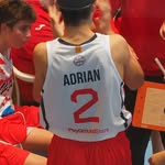 Marc Adrian Moragas - @marc_adrian.m - Instagram