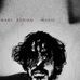 Marc Adrian Music - Facebook