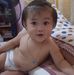 Marc Adrian Perez Madarang - Facebook