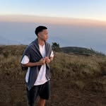 Marc Adrian Sevilleja Tatson - @marcadrian__sevilleja - Instagram