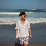 Marc Adrian T. Nacion - @adruinn - Instagram