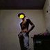Marc Adrian Torres - Facebook