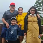 Marc Adrian Trinidad Bautista - @marc.a.bautista.10 - Instagram