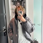 Marc Domingo - @marc.adrian07 - Instagram
