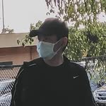 Marc - @marcadrian_ - Instagram