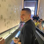 Marc Peters - @marcadrianpeters - Instagram