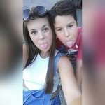Marc Terns Martin - @marc_adrian_07 - Instagram