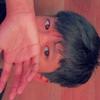 Marcadrian - @user50104282045081 - TikTok