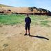 Marc Afflerbach - Facebook