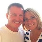 Marc Afflerbach - @mafflerbs - Instagram