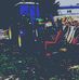 Marc Afflerbach - Facebook