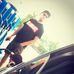 Marcus Afflerbach - Facebook