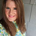 Marcy Afflerbach - @marcyafflerbach - Instagram