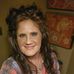 Marcy Trese Afflerbach - Facebook