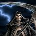 Agbonon Marcos Lopez - Facebook