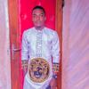azizath la mielleuse - @agbotonmarc0 - TikTok